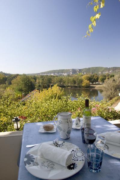 lp_support_20240807083104534_082165ba25b0.jpg Restaurant avec terrasse panoramique, Rocamadour