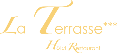 HOTEL DE LA TERRASSE
