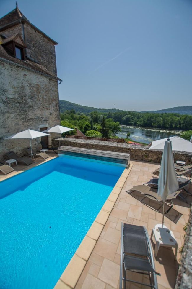 lp_support_20240807083039668_70655f9a4cb0.jpg Hôtel château avec piscine, Gouffre de Padirac