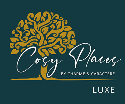 cosy places