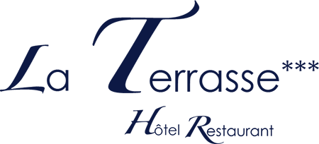 HOTEL DE LA TERRASSE