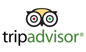 TRIPADVISOR