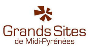 Grands sites